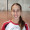 Marta  Ferrera Ignacio