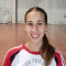 Picture of Marta  Ferrera Ignacio