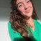 Foto de ANA RODRIGUEZ MOLERO