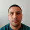 Foto von DIEGO ANTONIO ORDÓÑEZ ORTIZ