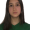 Sara Dionisio Jimenez