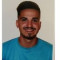 Picture of Bartolome Valle Gonzalez