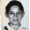 Hugo Campos Segovia 