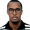 Edmilson Sanches