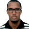 Picture of Edmilson Sanches