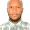 Picture of Fredilson Furtado