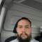 Photo de JUAN FERNANDEZ SANTIAGO