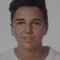 Picture of VÍCTOR MUÑOZ GARCÍA