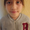 Picture of CAYETANA  LINARES CASTILLO 