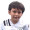 DIEGO ALONSO RIVERA  TOBAR