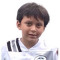 Picture of DIEGO ALONSO RIVERA  TOBAR