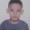 HOUSSAM LAATABI