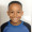 NAER SEMEDO