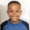 Picture of NAER SEMEDO