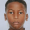 Picture of ELTON TAVARES