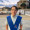 Jorge  Garrido Gomez