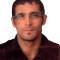 Foto de BERNARDO MANCHADO CANO