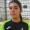 NOA CUBILLAS BILBAO