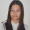 Olga  Chaves Cantero
