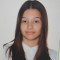 Foto de Olga  Chaves Cantero