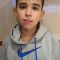 Picture of ADRIAN  ROSEIRO GALAN