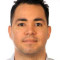 Picture of ALEX ESPINAL