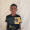 DARLING ALEXANDER  YANEZ ANGULO 