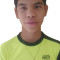 Photo de JOSÉ ALEJANDRO FLORES BARAHONA