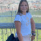 Foto de Aitana  Abadia Ibañez