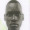 Gabriel Mawut Mariik