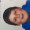 EZEQUIEL CHAPARRO SANCHEZ