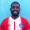 Chris Pina Alves 