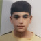 Foto di Alberto Retamero Platero
