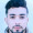 Mourad Arramdani