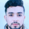Foto de Mourad Arramdani