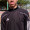 GUSTAVO ADRIAN  RUIZ PILAY 