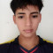 Picture of ALAN ALEXANDER  CAJAS SUQUINAGUA 