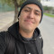 Foto von Luis Morales Cea