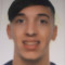 Picture of CRISTIAN SANCHEZ CHICA