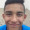CARLOS ISAY ALMENGOR GONZALEZ