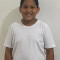 Foto de JOHAN ALESSANDRO GARCÍA  MORA