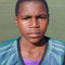 Picture of LUIS FERNANDES