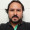 Robert William Archila Jiménez