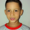 Foto von BYRON EZEQUIEL  PACHECO ALVIA