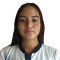 Picture of MELANIE ANAHI  AVILA FERNADEZ