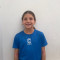 Foto di BLANCA MARTINEZ LOPEZ