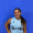 Nayra Vargas Heredia