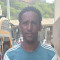 Foto von Carlos Tavares