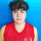 Photo de ELOY VICENTE MARTINEZ