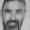 JOSE MIGUEL SOLER SALINAS